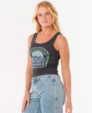 Musculosa Rip Curl M Tank Summer Ribb (O4)