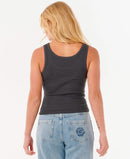 Musculosa Rip Curl M Tank Summer Ribb (O4)
