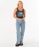 Musculosa Rip Curl M Tank Summer Ribb (O4)