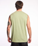 Musculosa Rip Curl H Loose Acid Ewg (07)