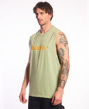 Musculosa Rip Curl H Loose Acid Ewg (07)