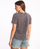 Remera Rip Curl M RLX Aguila Acid (O5)