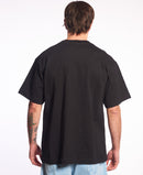Remera Rip Curl H Oversize Wetty (02)
