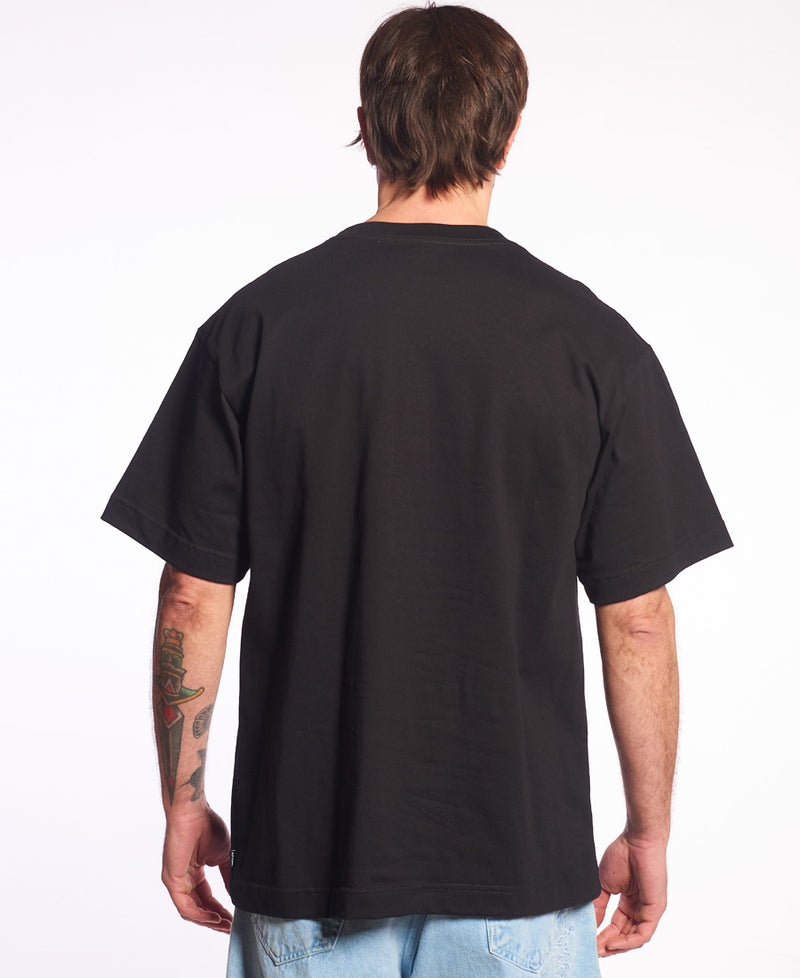 Remera Rip Curl H Oversize Wetty (02)