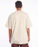 Remera Independent H Mc Over Logo(O1)