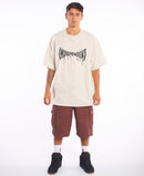 Remera Independent H Mc Over Logo(O1)