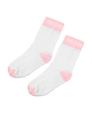 Medias Rip Curl Kids Towel X2 RC M SO 1/4