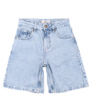 Short Rip Curl Kids JE RLX Tabby (O8)