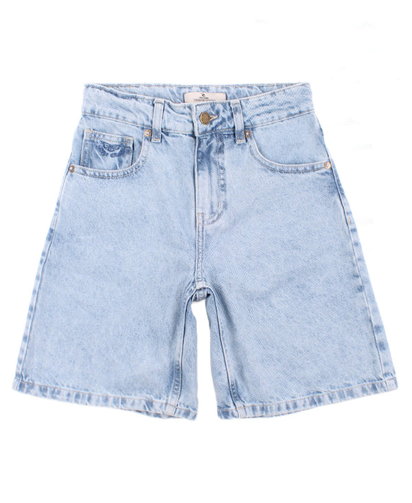 Short Rip Curl Kids JE RLX Tabby (O8)