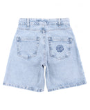 Short Rip Curl Kids JE RLX Tabby (O8)
