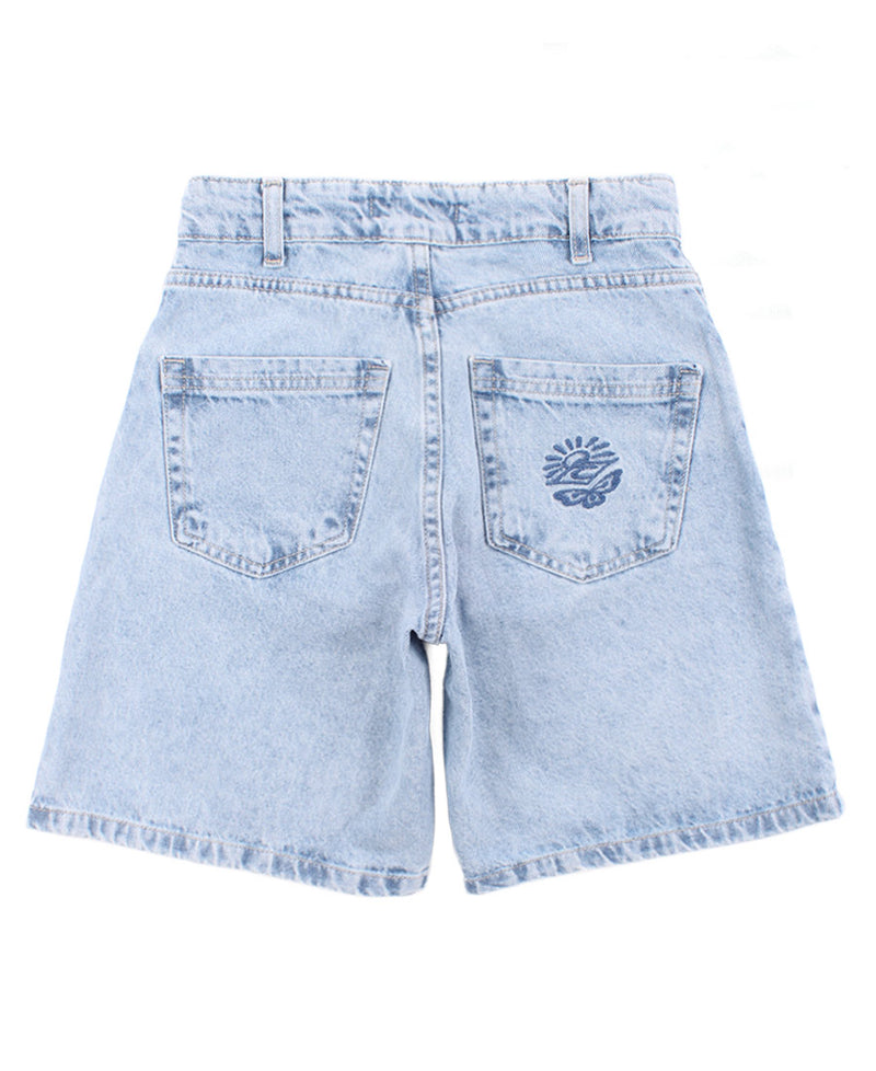 Short Rip Curl Kids JE RLX Tabby (O8)