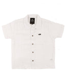 Camisa Rip Curl Kids Gasa (O1)
