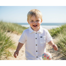 Camisa Rip Curl Kids