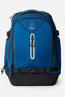 Mochila  Rip Curl Posse F-Light