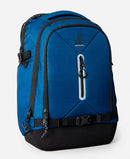 Mochila  Rip Curl Posse F-Light