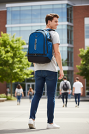 Mochila  Rip Curl Posse F-Light
