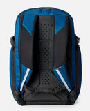 Mochila  Rip Curl Posse F-Light