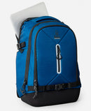Mochila  Rip Curl Posse F-Light