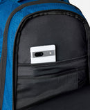 Mochila  Rip Curl Posse F-Light