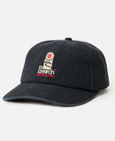 Gorra Rip Curl Cap Searchers