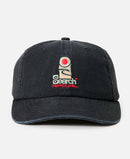 Gorra Rip Curl Cap Searchers