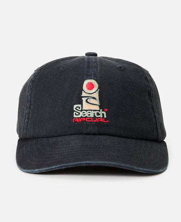 Gorra Rip Curl Cap Searchers