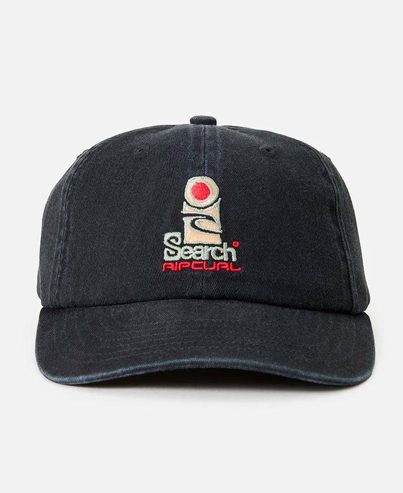 Gorra Rip Curl Cap Searchers