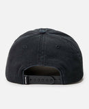 Gorra Rip Curl Cap Searchers