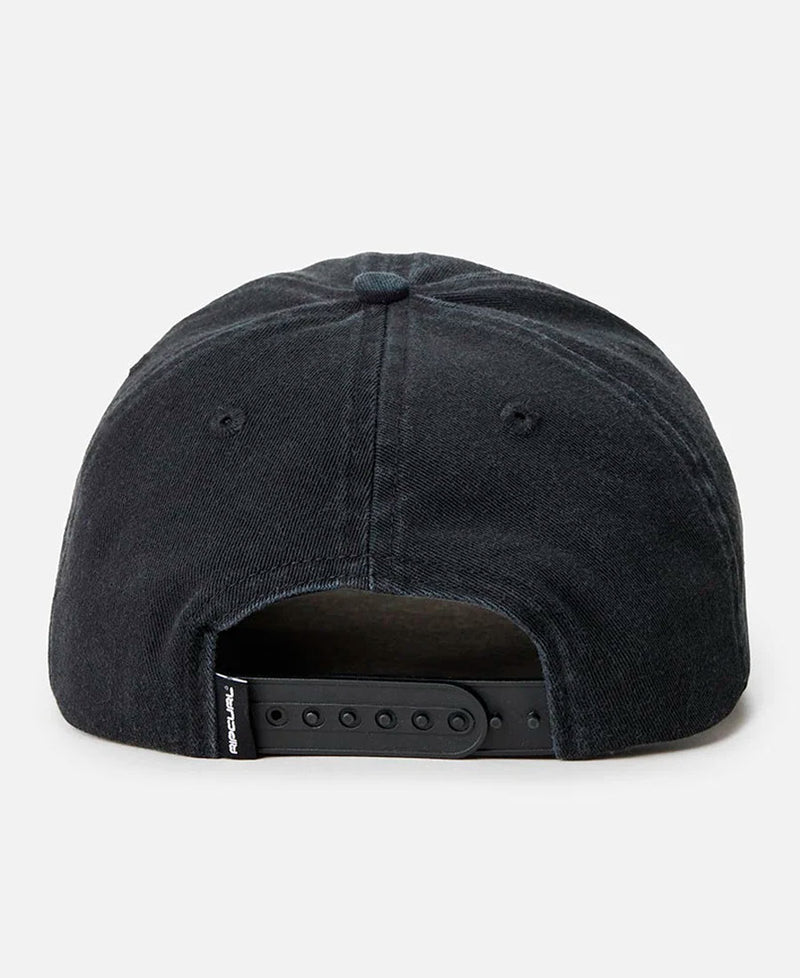 Gorra Rip Curl Cap Searchers