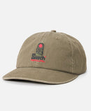 Gorra Rip Curl Cap Searchers