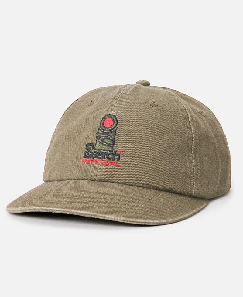 Gorra Rip Curl Cap Searchers