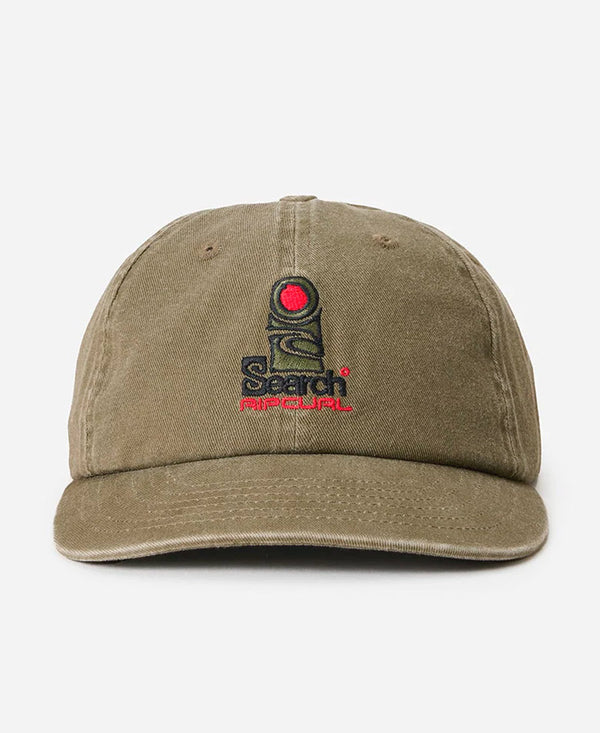 Gorra Rip Curl Cap Searchers