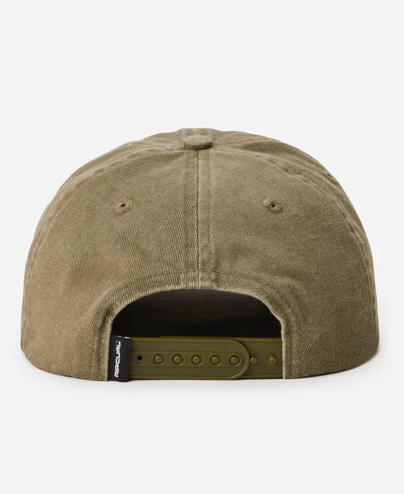 Gorra Rip Curl Cap Searchers