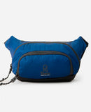 Riñonera Rip Curl Icons Azul