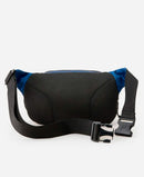 Riñonera Rip Curl Icons Azul