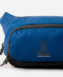 Riñonera Rip Curl Icons Azul