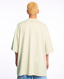 Remera Santa Cruz H Loose Spaced (O5)