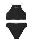 Bikini Rip Curl Kids SI Premium Morley (O2)