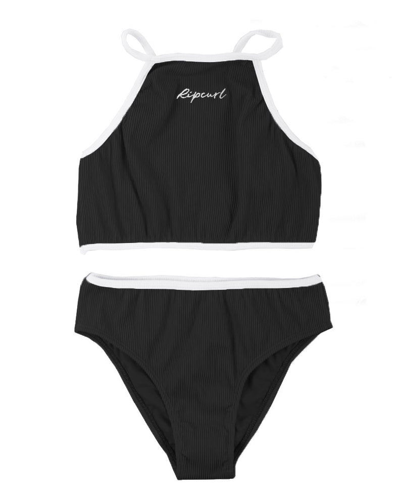 Bikini Rip Curl Kids SI Premium Morley (O2)