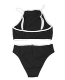 Bikini Rip Curl Kids SI Premium Morley (O2)