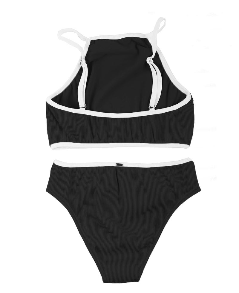 Bikini Rip Curl Kids SI Premium Morley (O2)