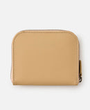 Billetera Rip Curl Boho