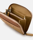 Billetera Rip Curl Boho