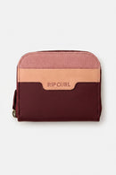Billetera Rip Curl Boho