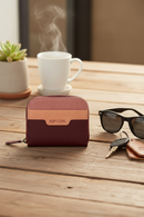 Billetera Rip Curl Boho