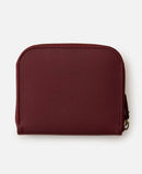 Billetera Rip Curl Boho