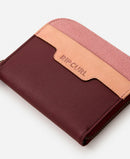 Billetera Rip Curl Boho