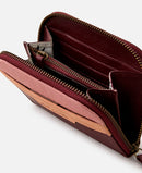 Billetera Rip Curl Boho