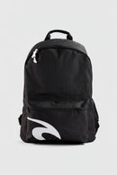 Mochila Rip Curl Dome Pro Negro