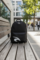 Mochila Rip Curl Dome Pro Negro